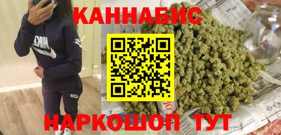 ECSTASY Бугуруслан