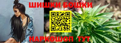 ECSTASY Бугуруслан