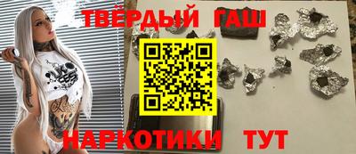 ECSTASY Бугуруслан